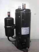 三菱電機空調壓縮機LH53VAAC廣州工業制冷設備銷售商