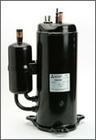 三菱電機(jī)空調(diào)壓縮機(jī)RH165VGBC廣州銷售商