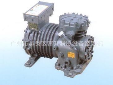 空調制冷配件--德國谷輪/考普蘭冷機DLSGE-40X-EWL廣州直營銷售商