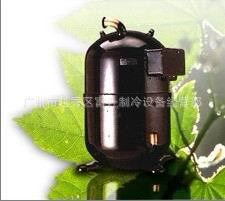 三菱重工壓縮機-實體店銷售-全新原裝CB100V2廣州富升現貨供應