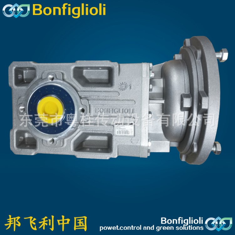 意大利邦飛利減速電機 A303 BONFIGLIOLI減速馬達