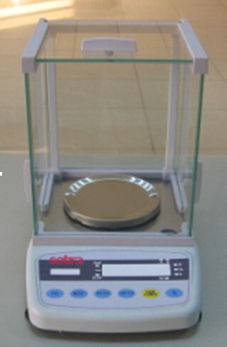 廠家現貨美國西特BL-120F電子天平精密電子天平0.1mg0.001g秤