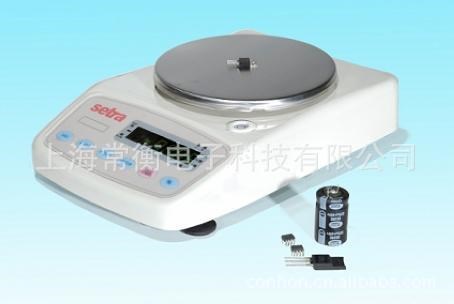 美國西特BL-3100F BL-4100F電子天平 BL-2000精密天平價格