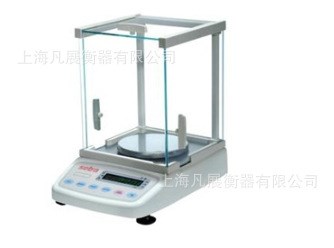 美國西特120g電子精密天平價格，西特120g電子精密天平廠家