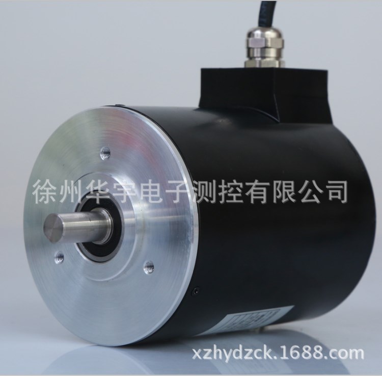 廠家生產(chǎn)制造GD79-32768/64A光電編碼器、旋轉(zhuǎn)編碼器、位移編碼器