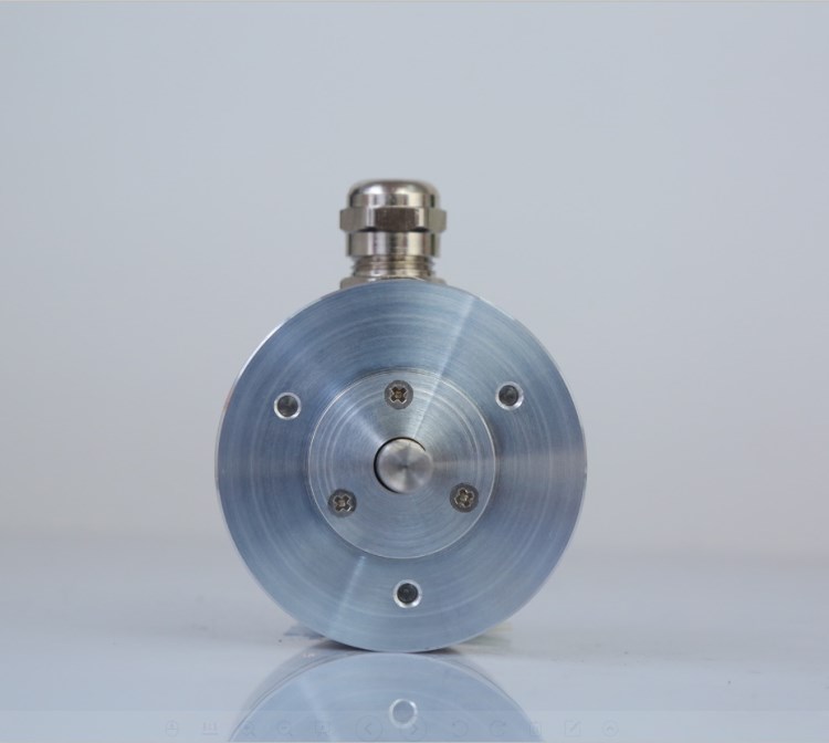 光電單圈GD58-512B編碼器位移編碼器軸角編碼器編碼器