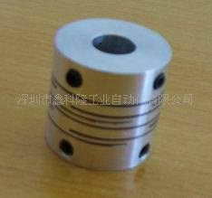 現(xiàn)貨供應(yīng)深圳平行線頂絲 深圳平行線夾緊系例聯(lián)軸器