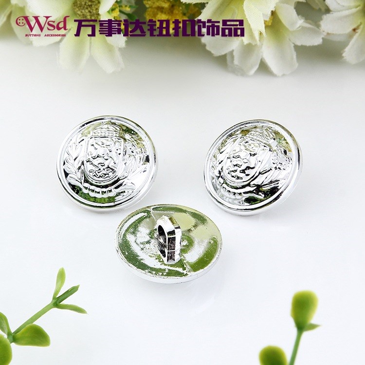 廠家供貨 紐扣定制批發(fā) 襯衫紐扣 衣服紐扣【打造網(wǎng)店】