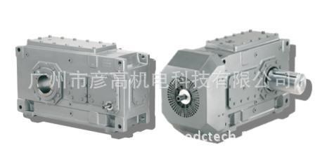 弗蘭德FLENDER 齒輪箱 減速箱