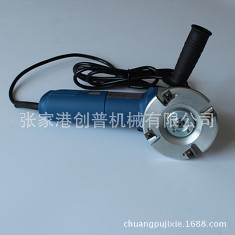 畜牧養(yǎng)殖器械 奶牛場專用電動修蹄機(jī)