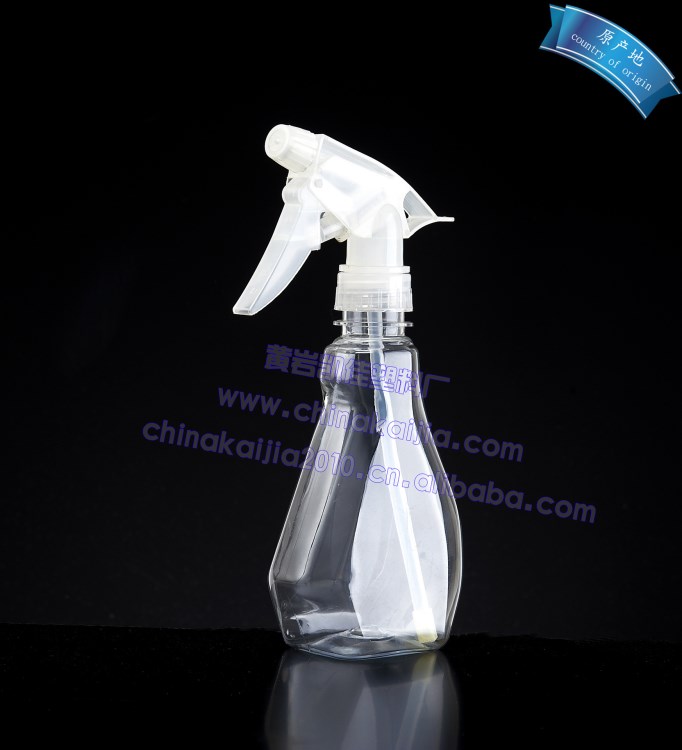 【小額批發】推薦手壓式微型噴霧器 做工精美耐用環保花灑用具