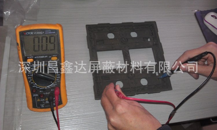 鎳導(dǎo)電漆 五金鎳導(dǎo)電漆 導(dǎo)電油漆 導(dǎo)電油 根據(jù)客戶(hù)要求定做導(dǎo)電漆