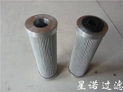 直銷原廠品質01E210.10GV.16.S.P英德諾曼液壓油濾芯