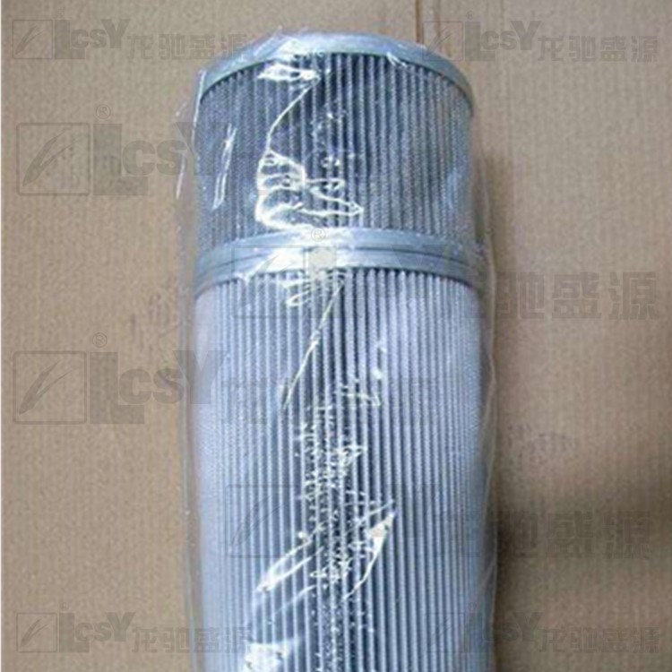 供應(yīng)英德諾曼液壓油站濾芯310762風(fēng)電過濾器專用濾芯