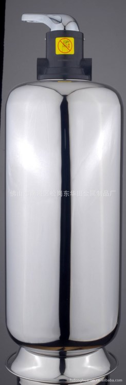 批發(fā) 廚房用品 凈水器，后置活性炭 T33， 陶瓷型 凈水器過濾芯