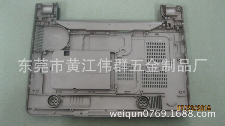 塑膠過uv 五金外殼 噴導(dǎo)電漆 噴油過UV 塑膠外殼uv噴油