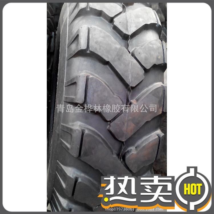 廠家供應(yīng)18-22.5輪胎 各種工程車載重車輪胎 風(fēng)神品質(zhì)保障