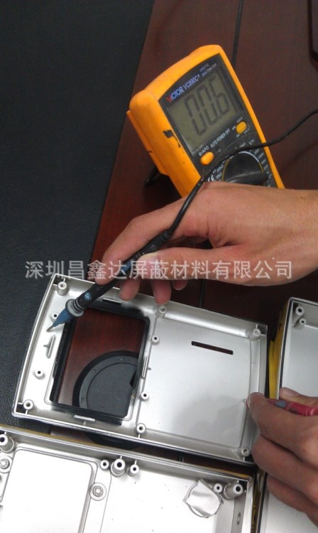 導電漆，供應江浙滬地區導電漆 導電銅漆 導電油