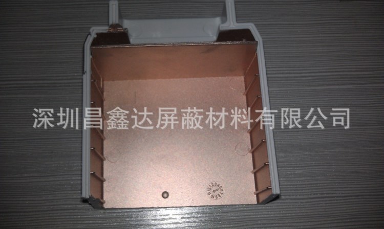 誠信工廠銀銅導電漆/銀包銅導電漆/導電銀銅漆