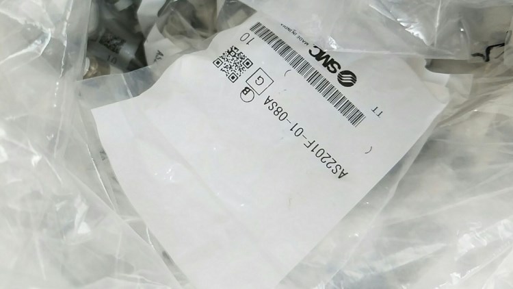 供應調速閥AS1211FG-M5-04/AS1201FG-M5-04/AS1201FG-M5-06