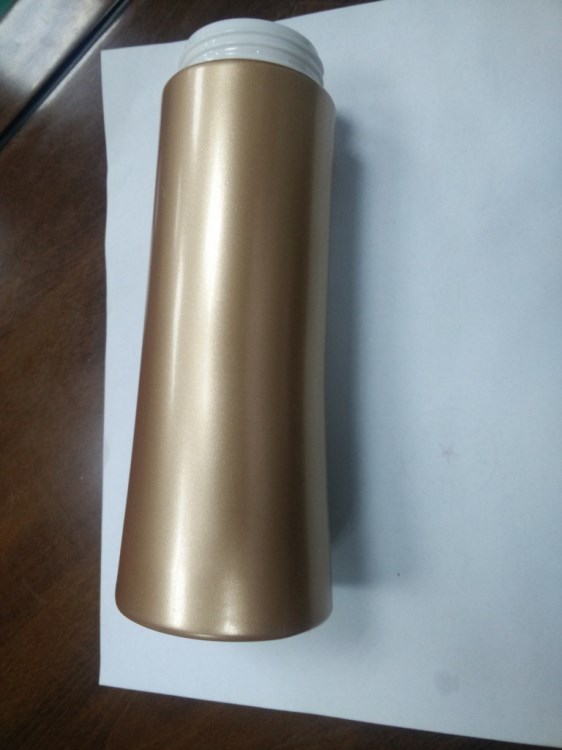 沙井UV塑膠噴涂加工廠 橡膠油噴油加工廠 導電漆噴涂加工廠