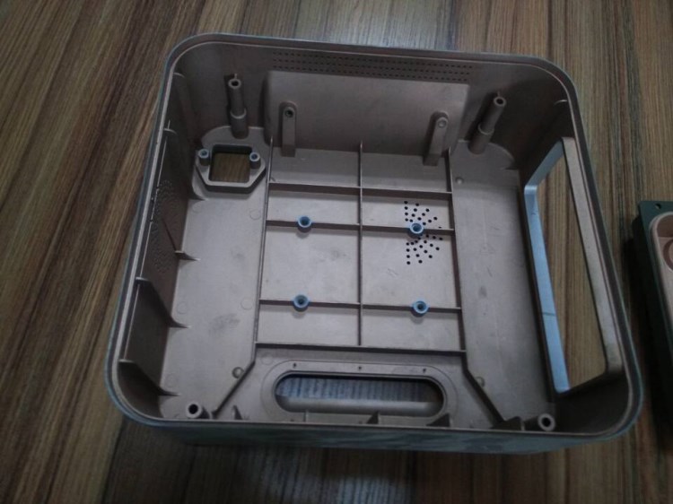 塑膠導電漆噴涂廠 橡膠油噴涂廠 PU光油噴涂加工廠