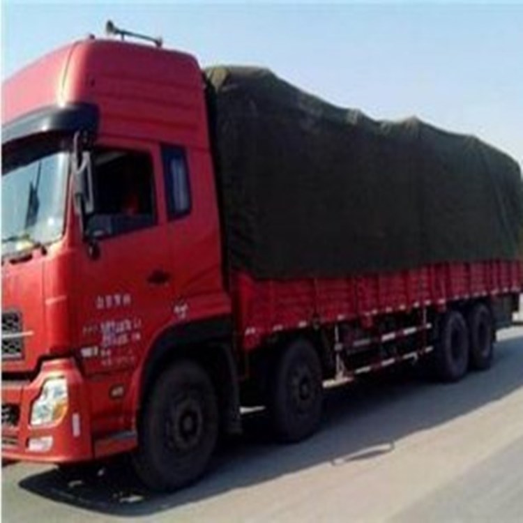 上海蕪湖（整車運(yùn)輸）上海到蕪湖物流專線 公路運(yùn)輸 車長6.8米