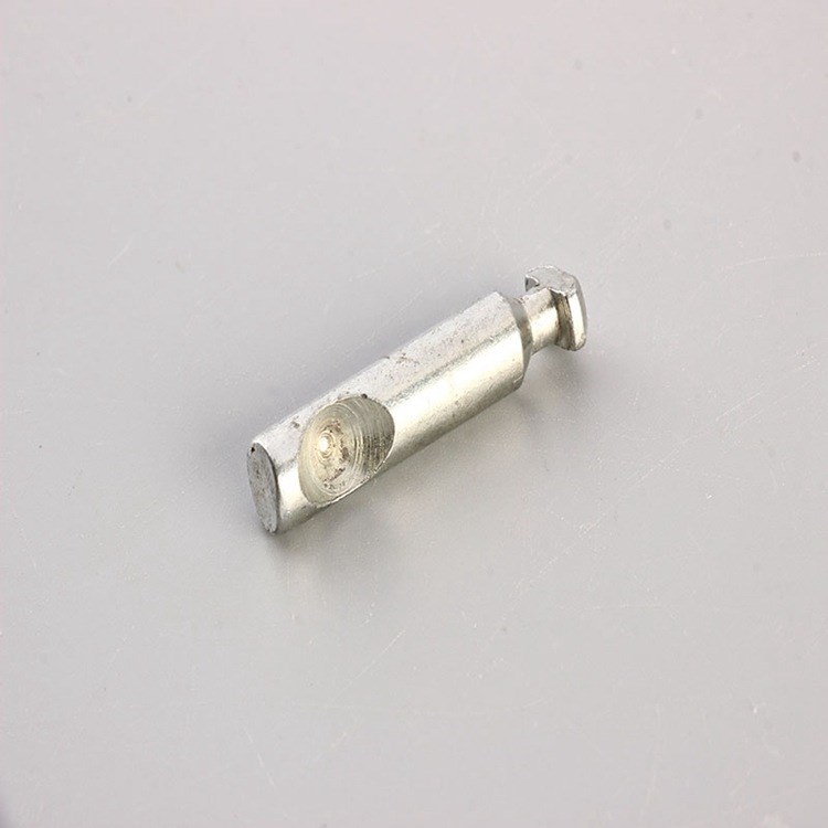 物美價(jià)廉 配件機(jī)械零部件非標(biāo)儀表車件 精選材質(zhì) 精湛工藝