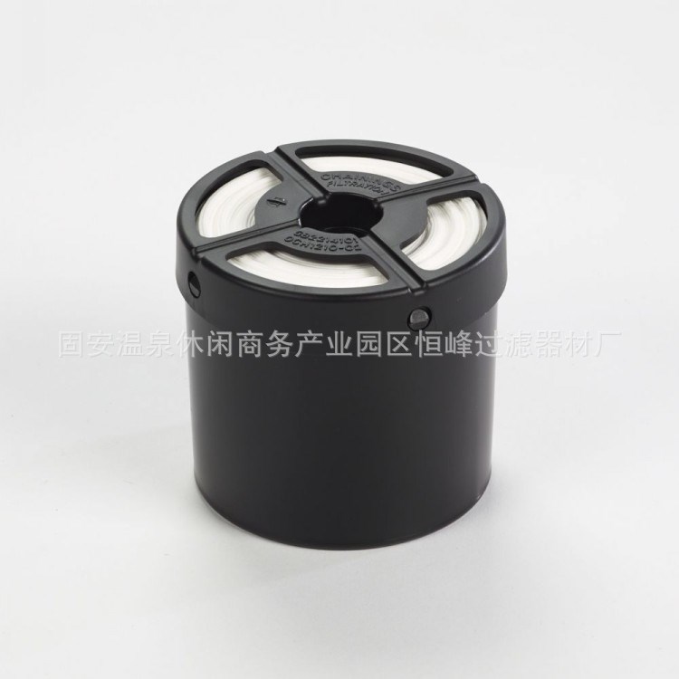 32/925164現(xiàn)貨供應(yīng)替代JCB杰西博蜂窩濾芯