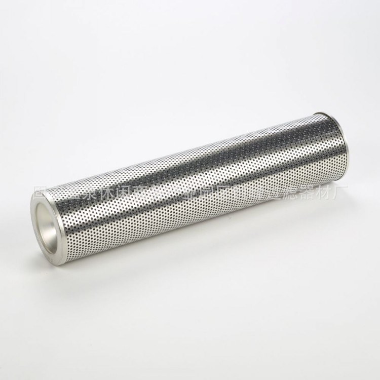 990/00090廠家直銷現(xiàn)貨供應(yīng)替代JCB杰西博液壓油濾芯