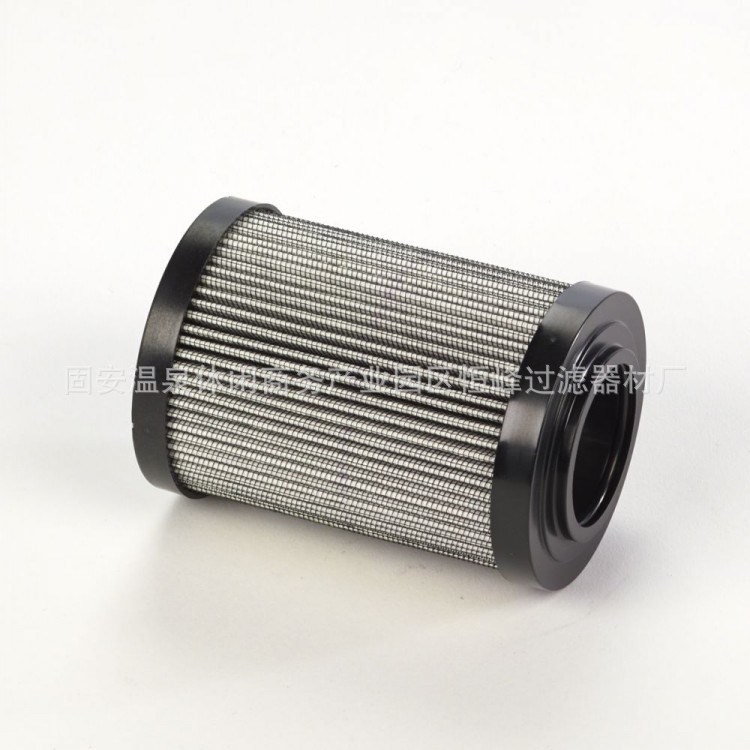 6900/0056廠家直銷現貨供應替代JCB杰西博液壓油濾芯