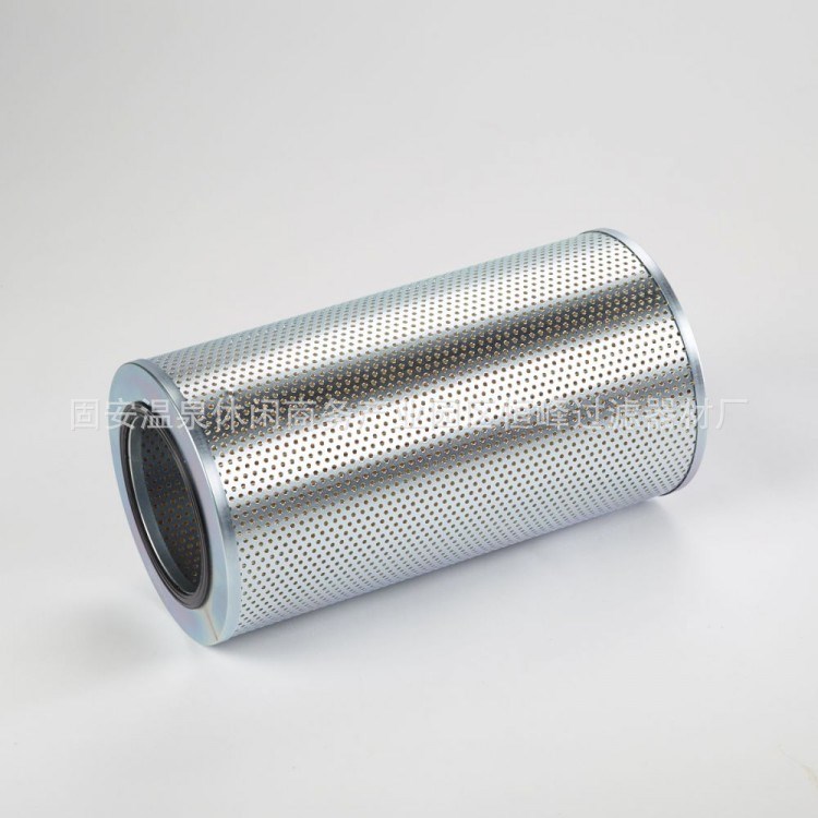 335/g0474現(xiàn)貨供應(yīng)替代JCB杰西博液壓油濾芯