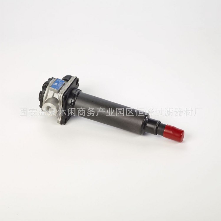 32/925555現貨供應替代JCB杰西博液壓油濾芯