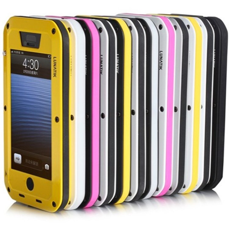 深圳噴油廠 五金手機保護套烤漆噴油 橡膠漆噴油 實力噴油加工廠