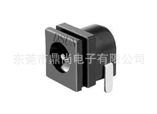 供應電源插座DC062/DC068/DC-068/DC00680/DC080/DC00800