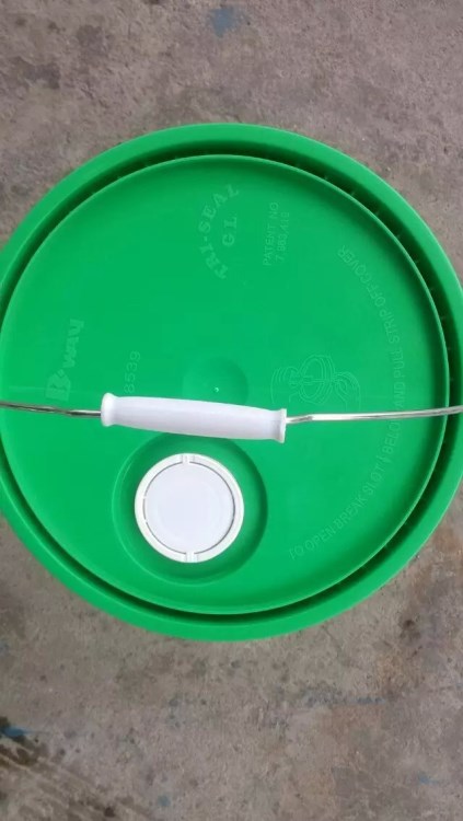 壽力專用潤滑油sullube32號現(xiàn)貨