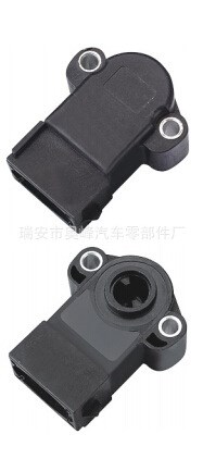 節(jié)氣門位置傳感器THROTTLE POSITION SENSOR CX1239 CX1415