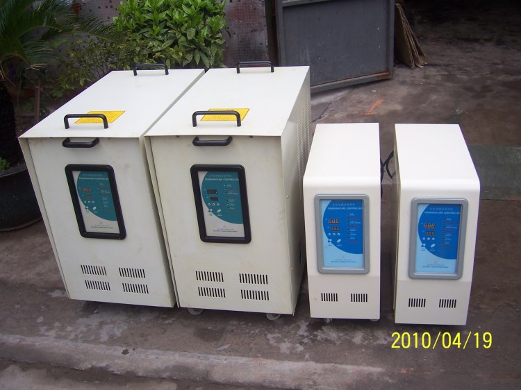 供應(yīng)12KW自動(dòng)控溫機(jī)12KW油溫機(jī), 溫控機(jī),油溫機(jī)TSCO-12KW,CO-12