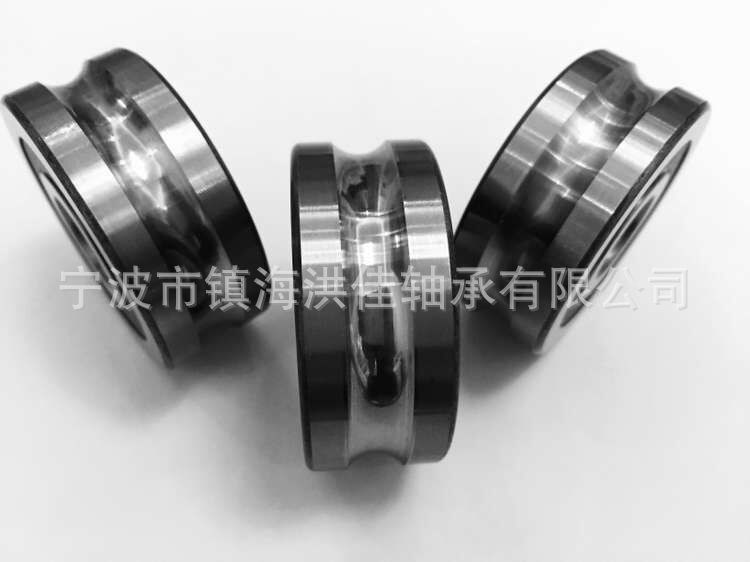 現貨供應LFR5201-12 .LFR5201-10. LFR5201-14