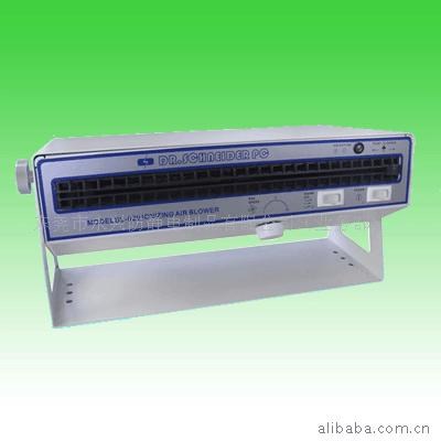 【2017特惠】供應防靜電臥式離子風機 離子風機生產廠家