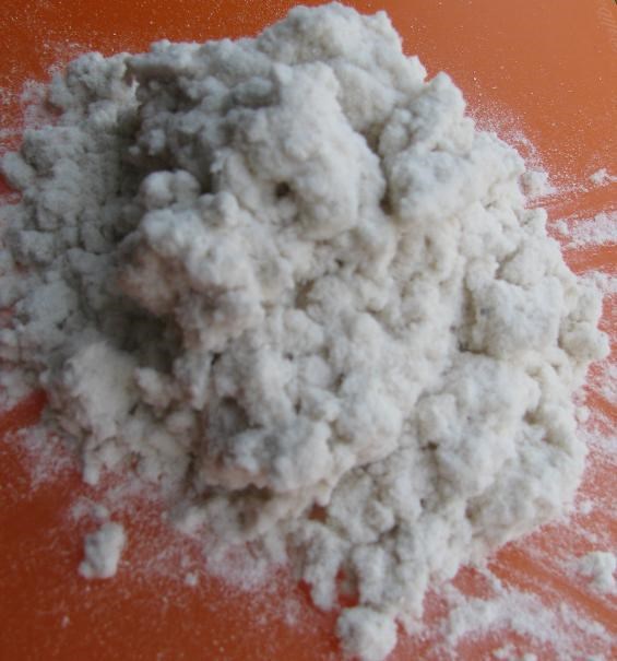 供應(yīng)麻纖維粉、木纖維粉、木質(zhì)纖維、植物纖維、輕質(zhì)填料、木粉
