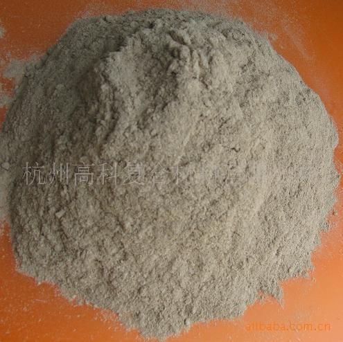輕質(zhì)填料、木質(zhì)纖維、麻纖維粉、木粉、植物纖維粉、超細(xì)纖維粉