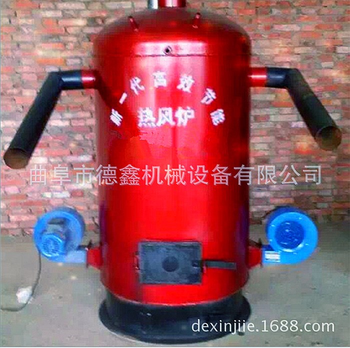多型號(hào)燃煤熱風(fēng)爐 養(yǎng)殖育雛保溫暖風(fēng)爐 電箱自動(dòng)控溫加濕熱風(fēng)爐