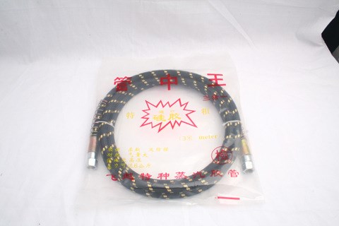 大量供應(yīng)管中特粗型蒸汽管