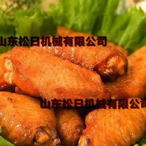 廠家推薦雞翅全自動(dòng)真空包裝機(jī)、食品全自動(dòng)封口機(jī)、全自動(dòng)噴碼機(jī)