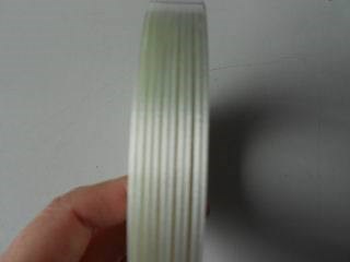 供應(yīng)原裝3M8915高粘耐溫條紋玻璃纖維膠帶