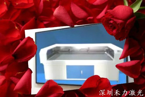 深圳東莞，浙江上海，廣州浙江，北京武漢杭州皮業(yè)皮革激光切割機(jī)