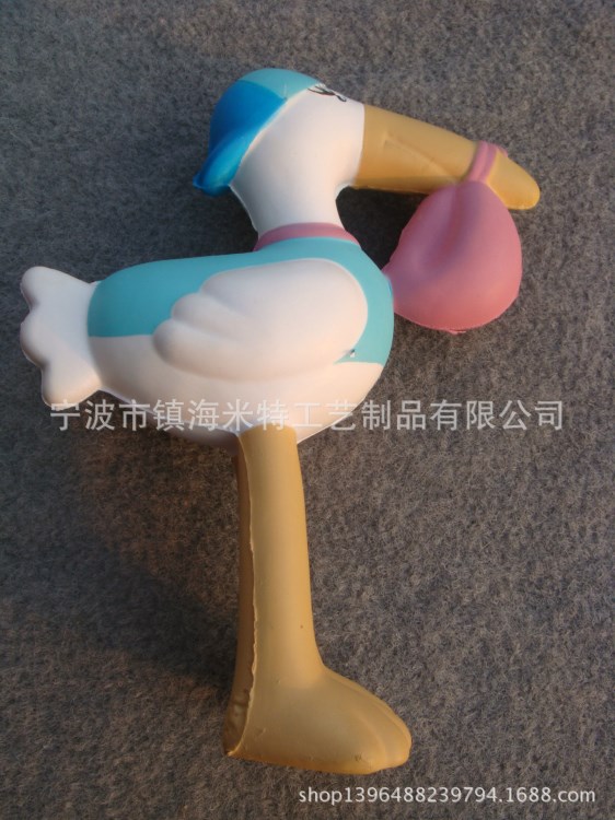 PU公仔，PU玩具，PU壓力球【米特品牌】環保無毒，迪斯尼
