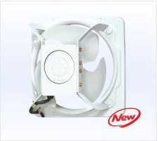 松下工業換氣扇FV-25GS4C/FV-30GS4C