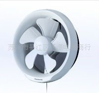 松下索動風簾窗用換氣扇FV-15VG2 松下排風扇 松下排氣扇 